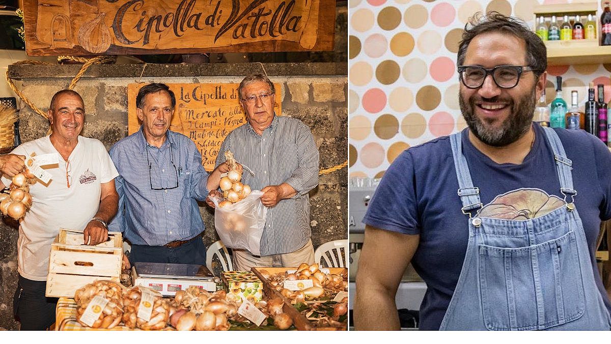 10072025 festacipolla3 10072025 festacipolla3