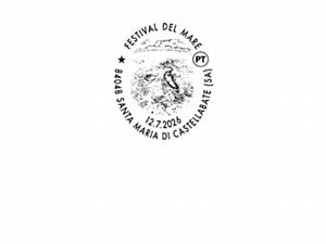 10072026 annullo f festival del mare