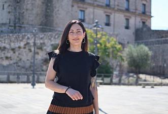 10072026 concettamaria cantelmi