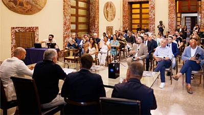 10072026 conferenza montevergine a salerno