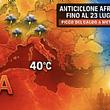 Paesi del Cilento - Le ultime  Notizie foto - 10072026 edi mappa10726