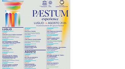 10072026 eventi capaccio paestum cartellone