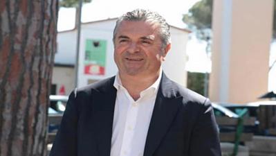 10072026 franco alfieri