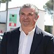 Paesi del Cilento - Le ultime  Notizie foto - 10072026 franco alfieri