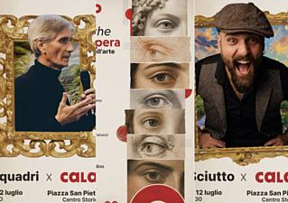 10072026 progetto calamo padula