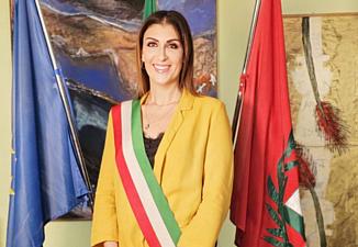 10072026 sindaca anna petta