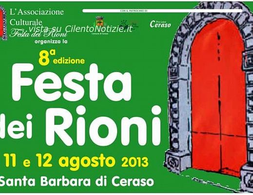 10082013 FESTA DEI RIONI 3X2