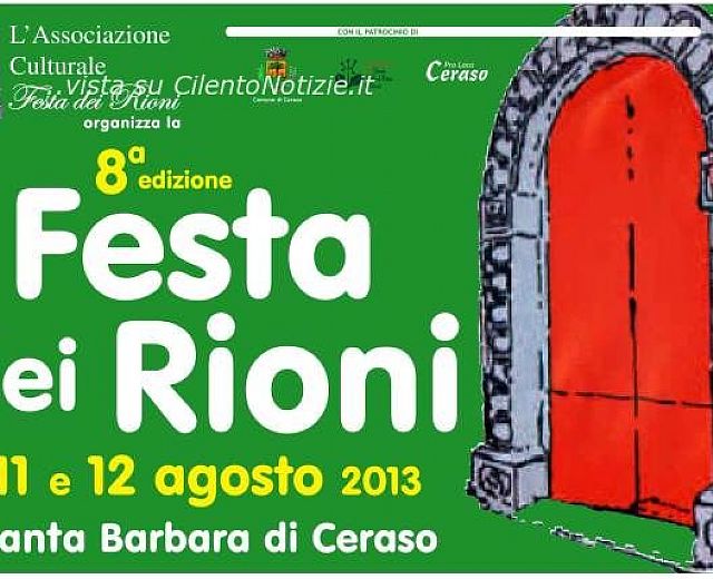 10082013 FESTA DEI RIONI 3X2