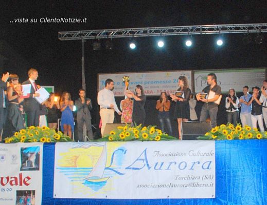 10082013 FINALE CON COPPA