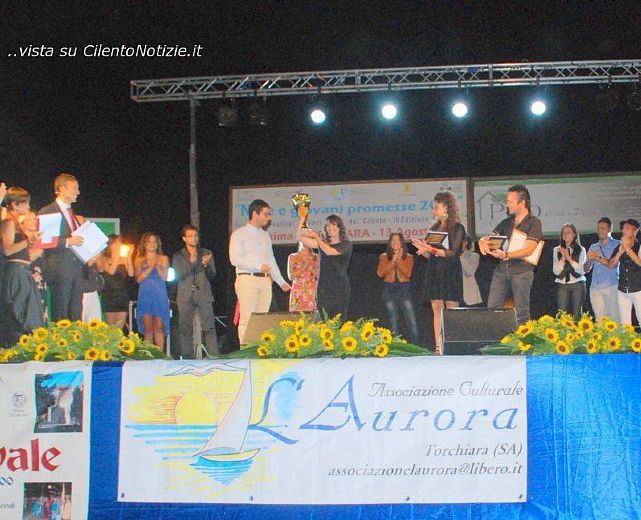 10082013 FINALE CON COPPA