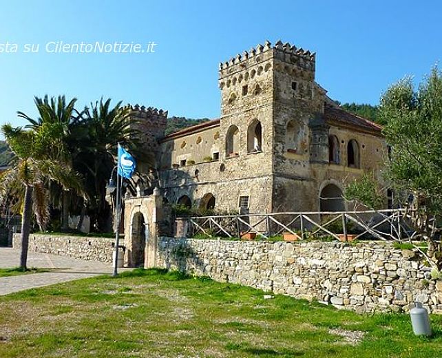 10082013 Palazzo Vinciprova