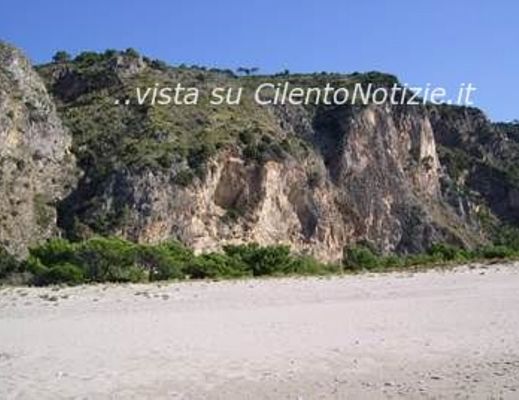 10082013 cala del cefalo