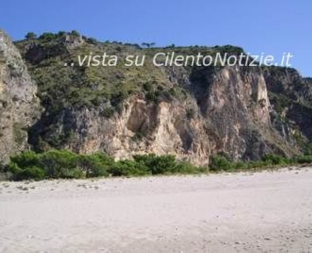 10082013 cala del cefalo