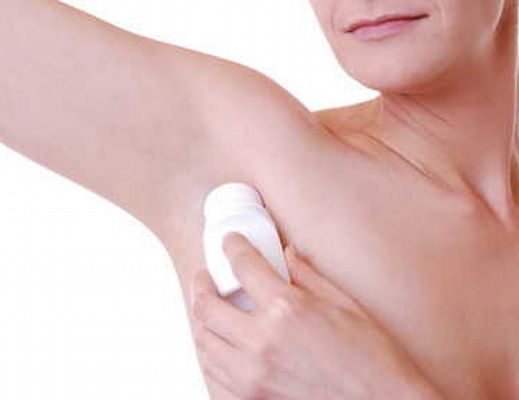 10082013 deodoranti ascelle