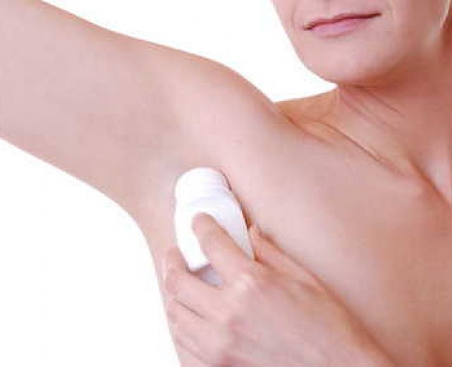 10082013 deodoranti ascelle