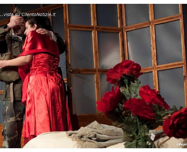 10082013 napoli mil4 foto