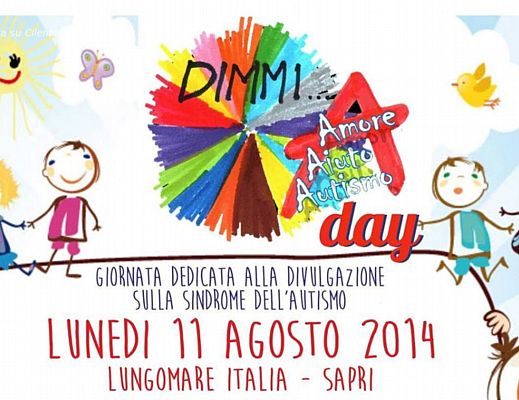 10082014 dimmi amore