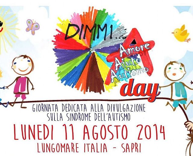 10082014 dimmi amore