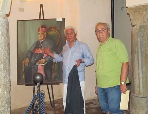 10082014 giuseppe liuccio