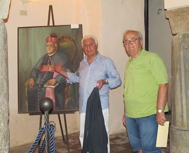 10082014 giuseppe liuccio