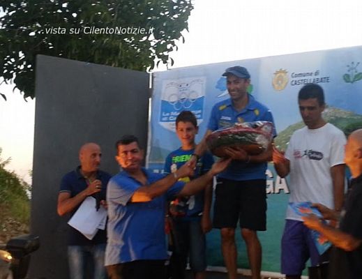 10082014 landi premio