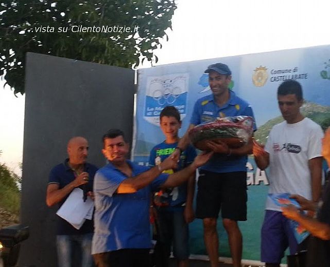 10082014 landi premio