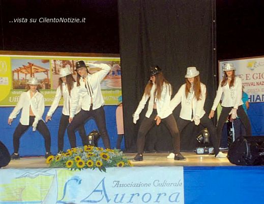 10082014 note e giovani promesse torchiara