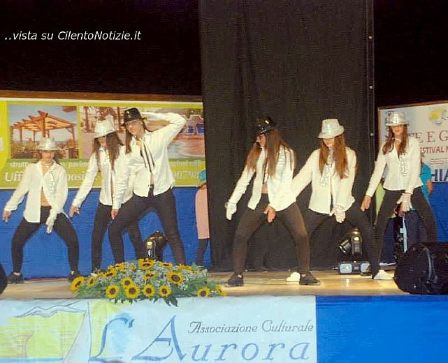 10082014 note e giovani promesse torchiara