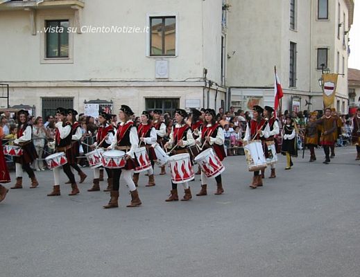 10082014 principessa costanza teggiano