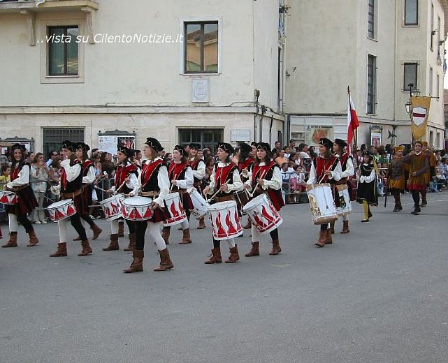 10082014 principessa costanza teggiano