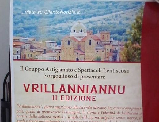 10082014 vrillanniannu