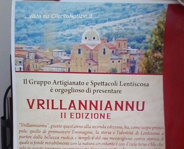 10082014 vrillanniannu