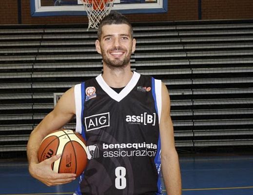 10082015 Riccardo Santolamazza