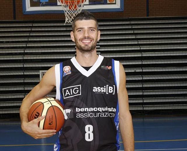 10082015 Riccardo Santolamazza