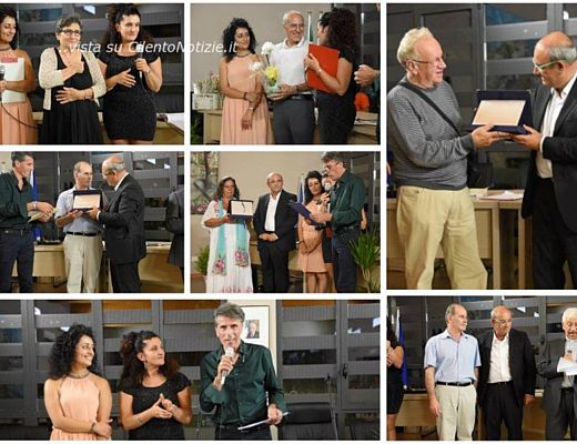 10082015 concorso poesia fortunato