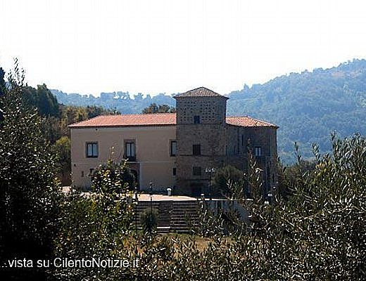 10082015 palazzo baronale de conciliis torchiara