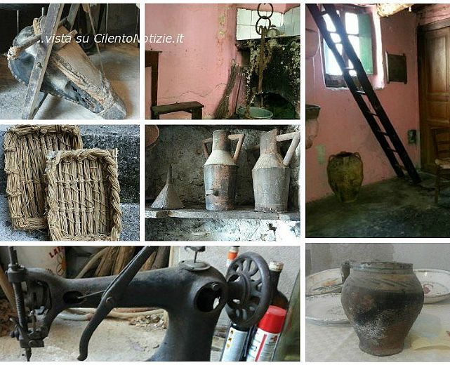 10082015 santa marina in festa