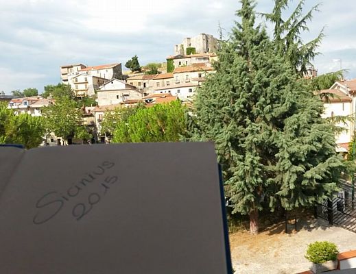 10082015 sicinius 2015
