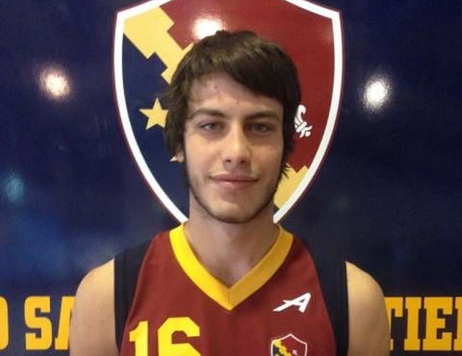 10082016 Eugenio Amanti