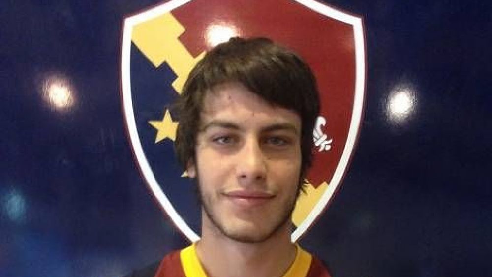 10082016 Eugenio Amanti