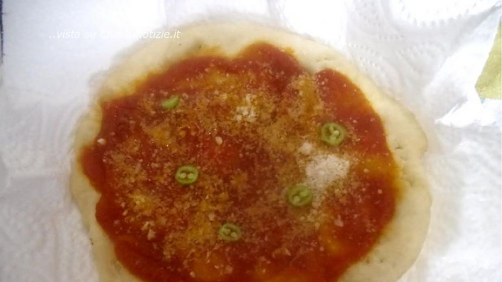 10082016 pizza fritta cilentana