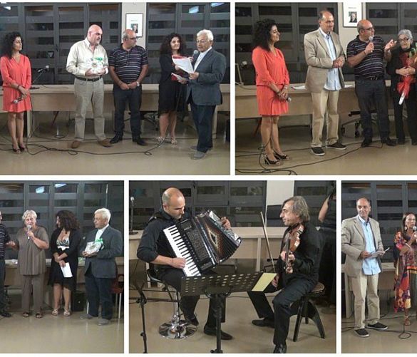 10082016 premio poesia santa marina