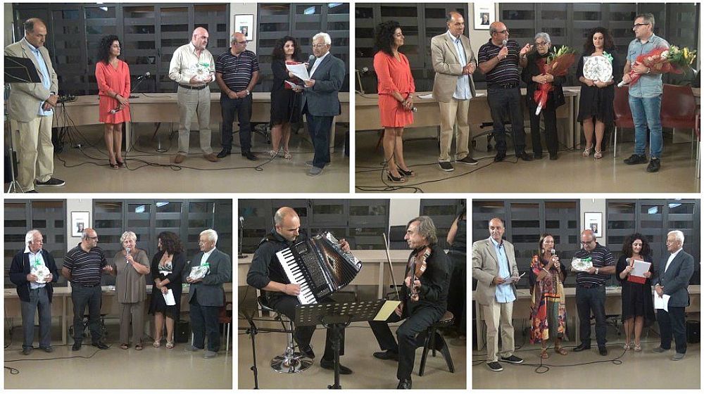 10082016 premio poesia santa marina