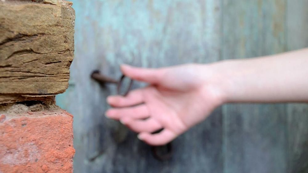 10082016 torchiara portone