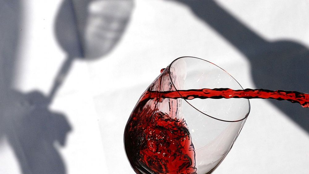 10082017 ateneo del vino