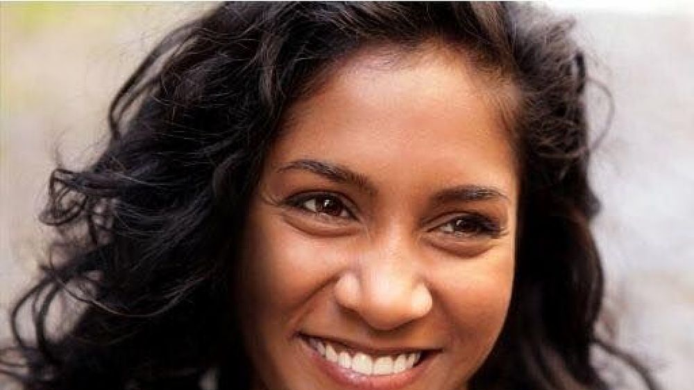 10082017 naya manson