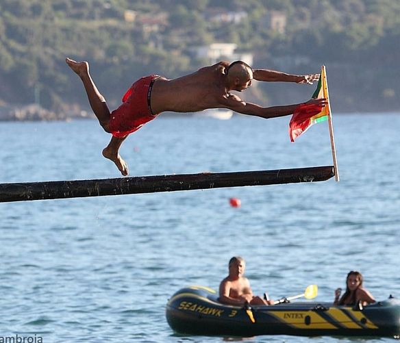 10082017 palio della stuzza
