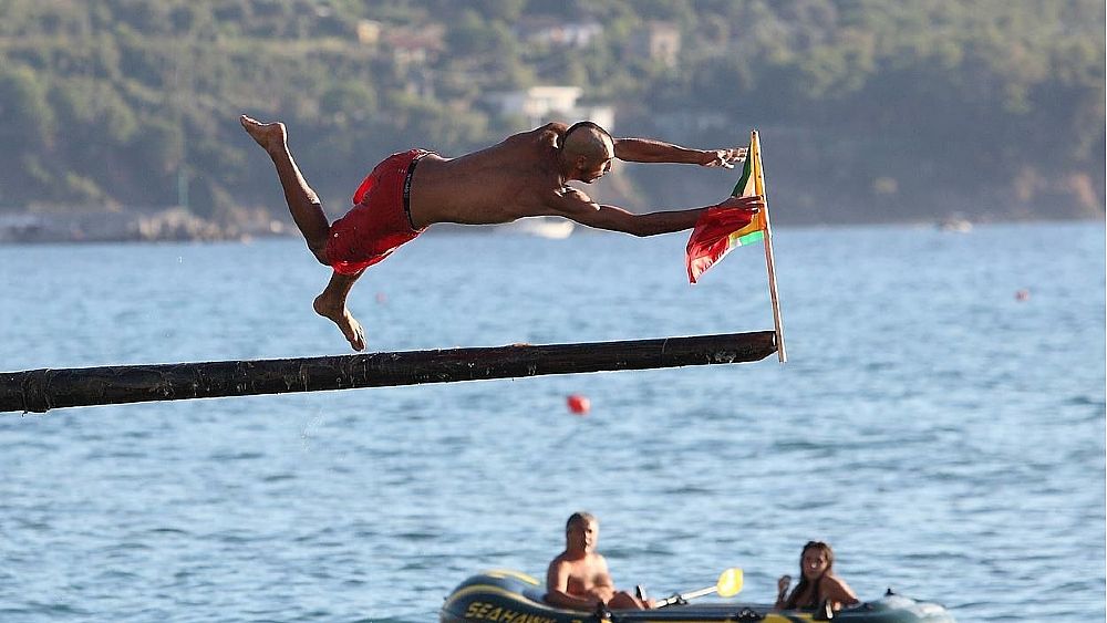 10082017 palio della stuzza