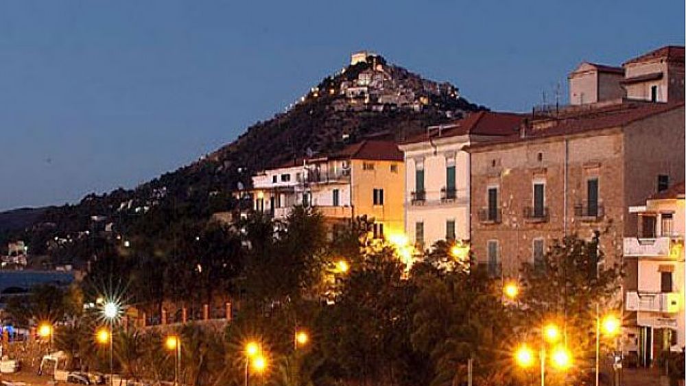 10082017 san marco di castellabate