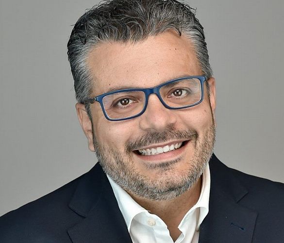 10082018 Adamo Coppola ufficiale